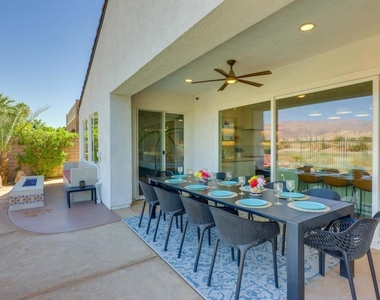 84644 Pavone Way - Photo Thumbnail 29