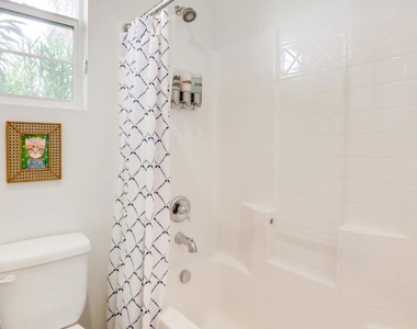 84644 Pavone Way - Photo Thumbnail 27