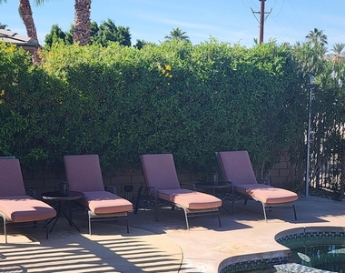 84644 Pavone Way - Photo Thumbnail 39