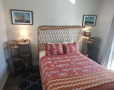 84644 Pavone Way - Photo Thumbnail 26