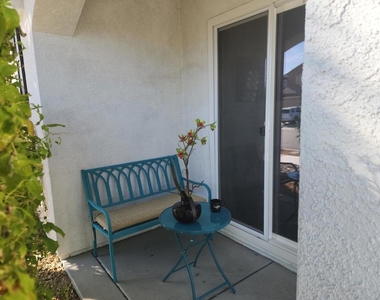 84644 Pavone Way - Photo Thumbnail 40
