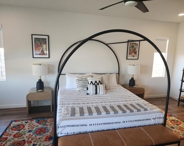 84644 Pavone Way - Photo Thumbnail 17