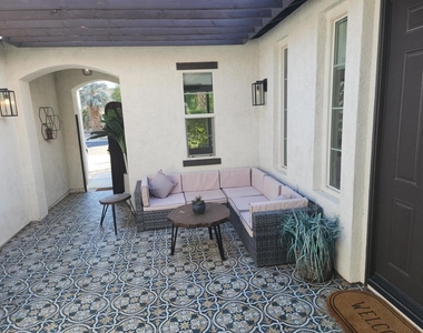 84644 Pavone Way - Photo Thumbnail 6