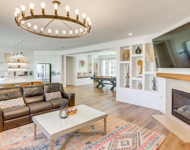 84644 Pavone Way - Photo Thumbnail 14