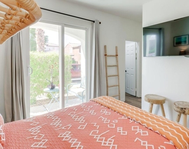 84644 Pavone Way - Photo Thumbnail 25