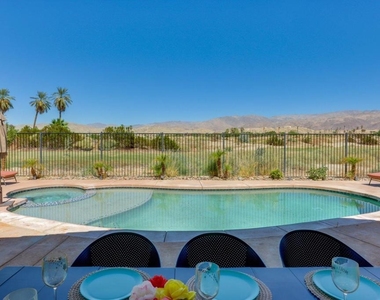 84644 Pavone Way - Photo Thumbnail 35