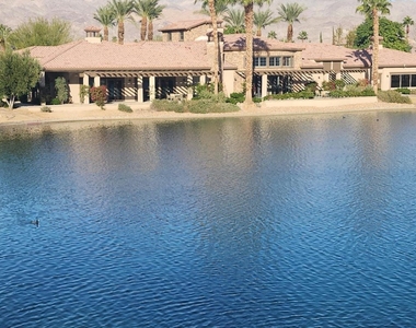 84644 Pavone Way - Photo Thumbnail 43