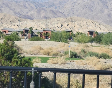 84644 Pavone Way - Photo Thumbnail 45