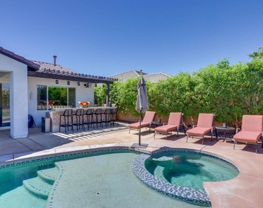 84644 Pavone Way - Photo Thumbnail 37