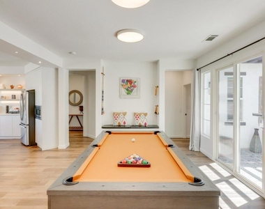 84644 Pavone Way - Photo Thumbnail 8
