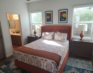 84644 Pavone Way - Photo Thumbnail 22