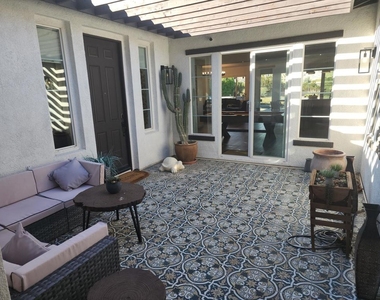 84644 Pavone Way - Photo Thumbnail 5