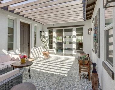 84644 Pavone Way - Photo Thumbnail 3