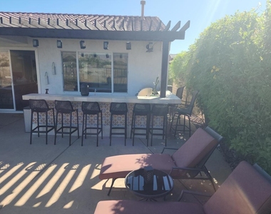 84644 Pavone Way - Photo Thumbnail 32