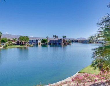 84644 Pavone Way - Photo Thumbnail 44