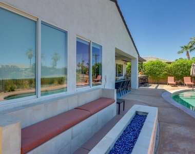 84644 Pavone Way - Photo Thumbnail 33