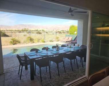 84644 Pavone Way - Photo Thumbnail 30