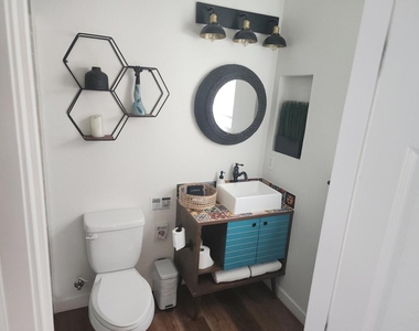 84644 Pavone Way - Photo Thumbnail 28