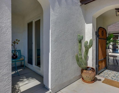 84644 Pavone Way - Photo Thumbnail 4