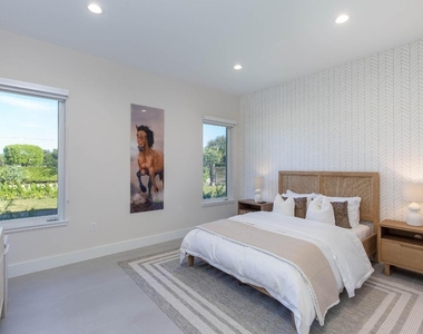 2889 Appaloosa Trail - Photo Thumbnail 17