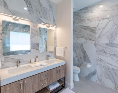 2889 Appaloosa Trail - Photo Thumbnail 15