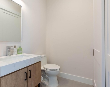 2889 Appaloosa Trail - Photo Thumbnail 22
