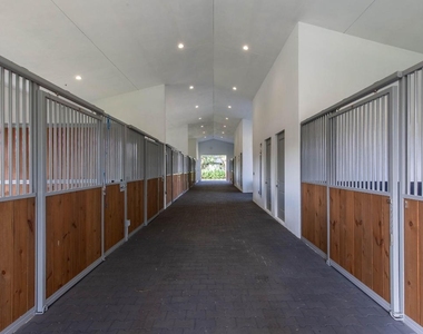2889 Appaloosa Trail - Photo Thumbnail 31