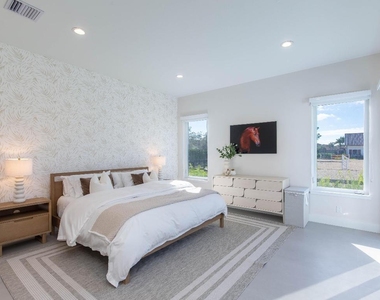 2889 Appaloosa Trail - Photo Thumbnail 12