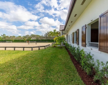 2889 Appaloosa Trail - Photo Thumbnail 40