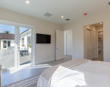 2889 Appaloosa Trail - Photo Thumbnail 13