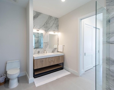 2889 Appaloosa Trail - Photo Thumbnail 11