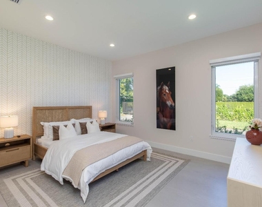 2889 Appaloosa Trail - Photo Thumbnail 19