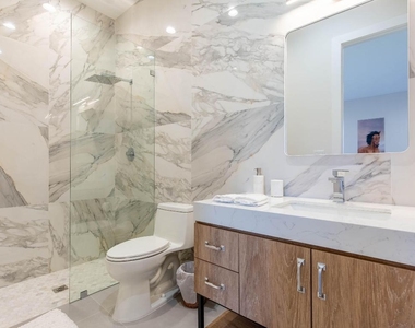 2889 Appaloosa Trail - Photo Thumbnail 18