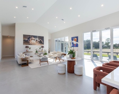2889 Appaloosa Trail - Photo Thumbnail 4