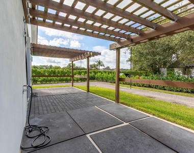 2889 Appaloosa Trail - Photo Thumbnail 39