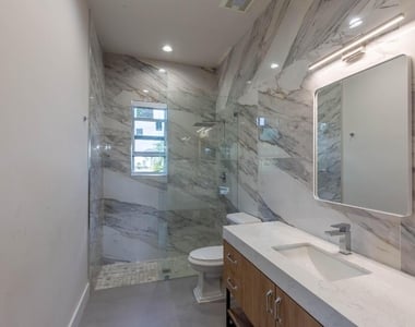 2889 Appaloosa Trail - Photo Thumbnail 35