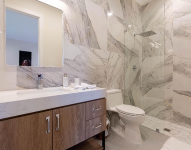 2889 Appaloosa Trail - Photo Thumbnail 20