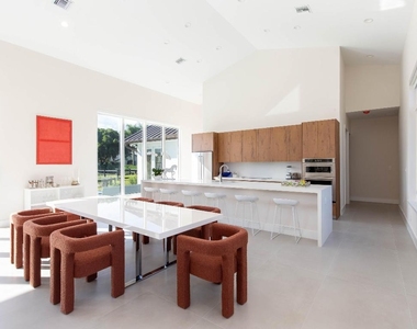 2889 Appaloosa Trail - Photo Thumbnail 3