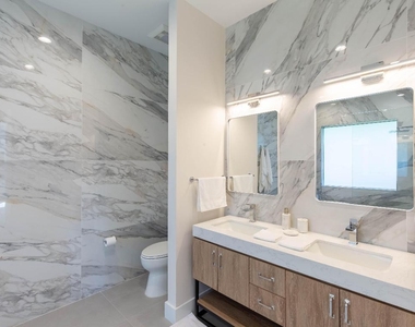 2889 Appaloosa Trail - Photo Thumbnail 9