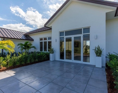 2889 Appaloosa Trail - Photo Thumbnail 2