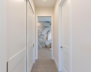 2889 Appaloosa Trail - Photo Thumbnail 14