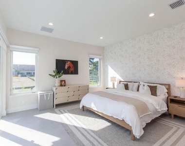2889 Appaloosa Trail - Photo Thumbnail 8