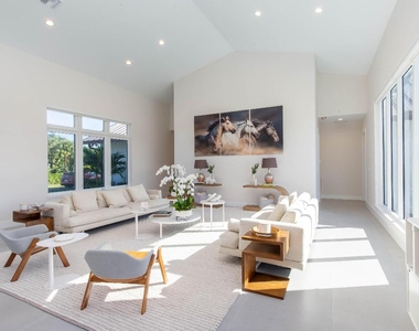 2889 Appaloosa Trail - Photo Thumbnail 1