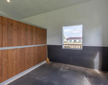 2889 Appaloosa Trail - Photo Thumbnail 36