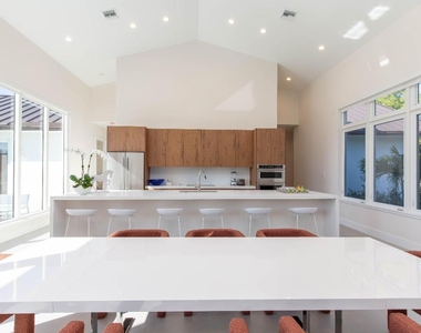 2889 Appaloosa Trail - Photo Thumbnail 6
