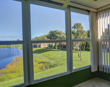235 Golden River Drive - Photo Thumbnail 3