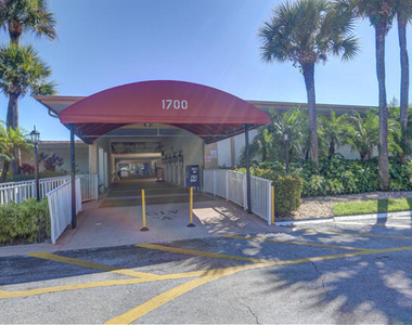 235 Golden River Drive - Photo Thumbnail 16