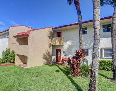 235 Golden River Drive - Photo Thumbnail 13