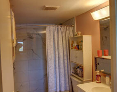 235 Golden River Drive - Photo Thumbnail 9