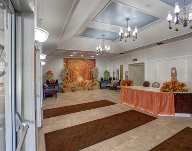 235 Golden River Drive - Photo Thumbnail 19